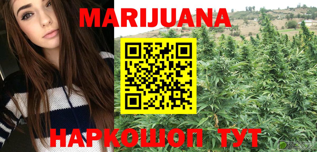 Бошки Шишки сатива  Бошки Шишки SATIVA & INDICA  Морозовск  Конопля VHQ  Вход с VPN 